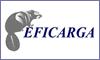 Fotos de Eficarga