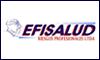 Fotos de Efisalud