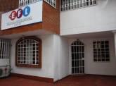 Fotos de Efl Academy