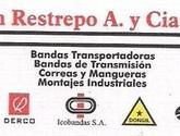 Fotos de Efrain Restrepo A. Y Cia. Ltda