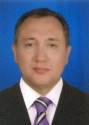 Fotos de Efren Ricardo Caicedo Gonzalez