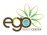 Fotos de Ego Vital Spa Beauty Center