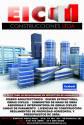 Fotos de Eic Construcciones Ltda