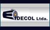 Fotos de Eidecol Ltda.