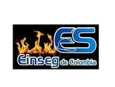 Fotos de Einseg De Colombia