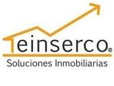 Fotos de Einserco Soluciones Inmobiliarias