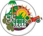 Fotos de Eje Cafetero Tours “Premio Colombiano Ejemplar 2008 - 2009”