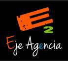 Fotos de Eje Mercadeo & Publicidad