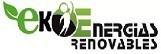 Fotos de Eko Energias Renovables S.a.s.