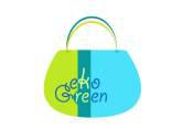 Fotos de Ekogreen Conciencia Compromiso Y Expresión Ecopersonalizada