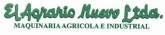 Fotos de El Agrario Nuevo Ltda