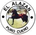 Fotos de El Alazan