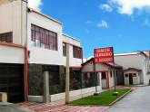 Fotos de El Aldeano