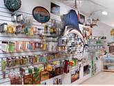 Fotos de El Anzuelo Tienda De Pesca