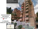 Fotos de El Apartamento Que Búscas