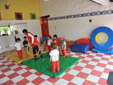 Fotos de El Arbol Rojo