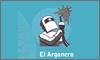 Fotos de El Argonero E.u.
