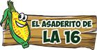 Fotos de El Asaderito De La 16
