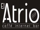 Fotos de El Atrio * Caffé Internet Bar *