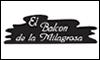 Fotos de El Balcón De La Milagrosa