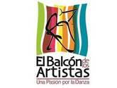 Fotos de El Balcón De Los Artistas