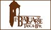 Fotos de El Baluarte Bar Restaurante