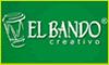 El Bando Creativo