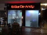 Fotos de El Bar De Andy