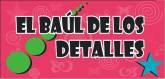 Fotos de El Baul De Los Detalles