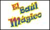 Fotos de El Baúl Magico