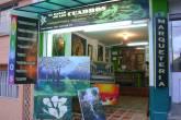 Fotos de El Bazar De Los Cuadros