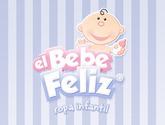 Fotos de El Bebe Feliz