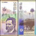 Fotos de El Billete. Cambio De Cheques