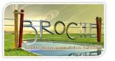 Fotos de El Broche Centro Recreacional-Ecoturistico