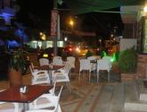 Fotos de El Bucanero Vasco