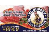 Fotos de El Buffet De Las Carnes