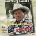 Fotos de El Caballero Del Joropo