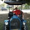 Fotos de El Cacharrito De Edwar