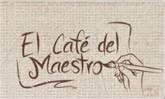 Fotos de El Café Del Maestro