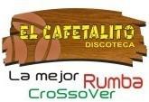 El Cafetalito Discoteca