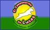 El Campamento De Lucas