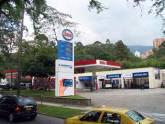 Fotos de El Campestre Servicentro