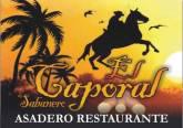 Fotos de El Caporal Sabanero