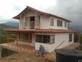 Fotos de El Caracol Prefabricados