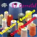 Fotos de El Carretel