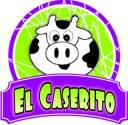 Fotos de El Caserito - Yogurt Casero.
