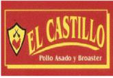 Fotos de El Castillo Pollo Carnes Y Mucho Más
