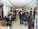 Fotos de El Centro De La Belleza Peluqueria