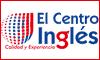 Fotos de El Centro Inglés
