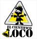Fotos de El Científico Loco